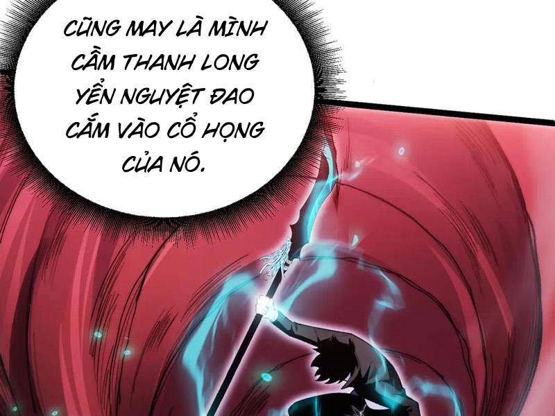 Sức Mạnh Tối Đa? Ta Lại Là Vong Linh Sư!: Chapter 44