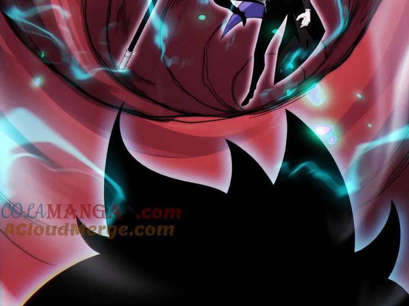 Sức Mạnh Tối Đa? Ta Lại Là Vong Linh Sư!: Chapter 44