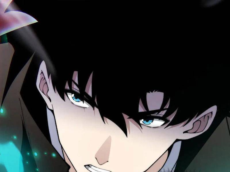 Sức Mạnh Tối Đa? Ta Lại Là Vong Linh Sư!: Chapter 44
