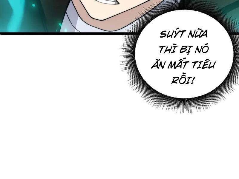 Sức Mạnh Tối Đa? Ta Lại Là Vong Linh Sư!: Chapter 44