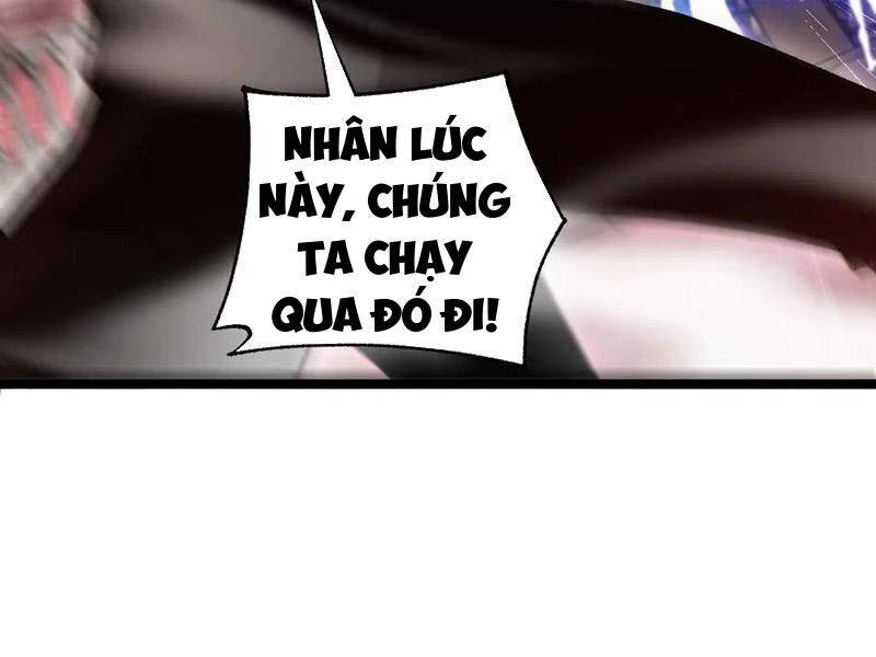 Sức Mạnh Tối Đa? Ta Lại Là Vong Linh Sư!: Chapter 44