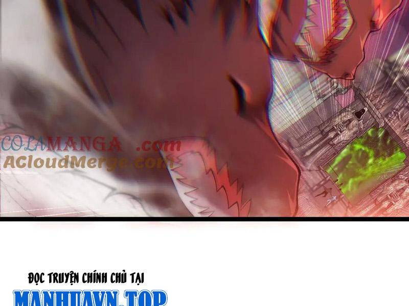 Sức Mạnh Tối Đa? Ta Lại Là Vong Linh Sư!: Chapter 44