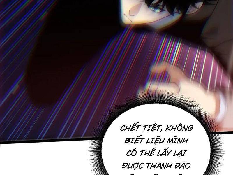 Sức Mạnh Tối Đa? Ta Lại Là Vong Linh Sư!: Chapter 44