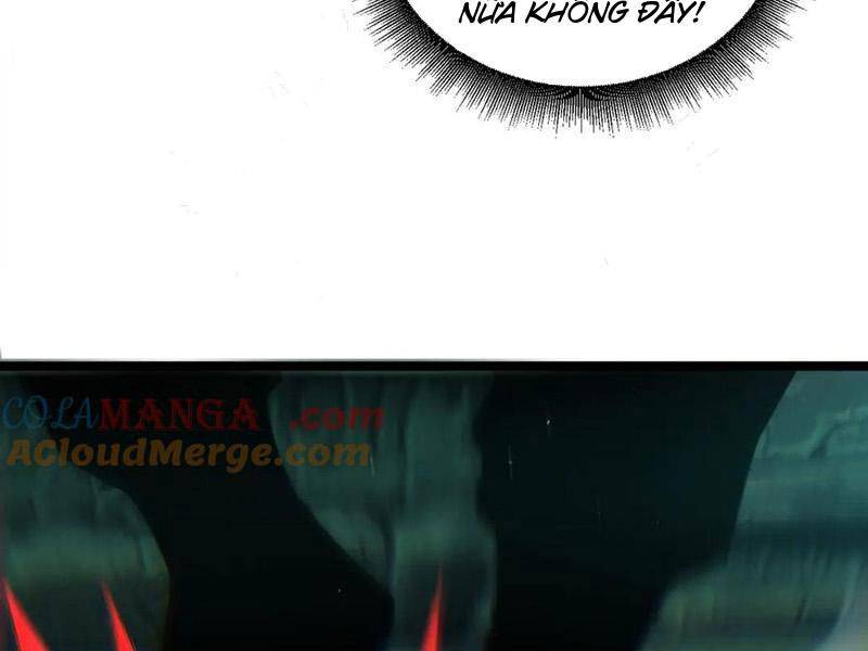 Sức Mạnh Tối Đa? Ta Lại Là Vong Linh Sư!: Chapter 44