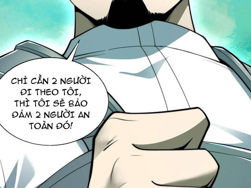 Sức Mạnh Tối Đa? Ta Lại Là Vong Linh Sư!: Chapter 45