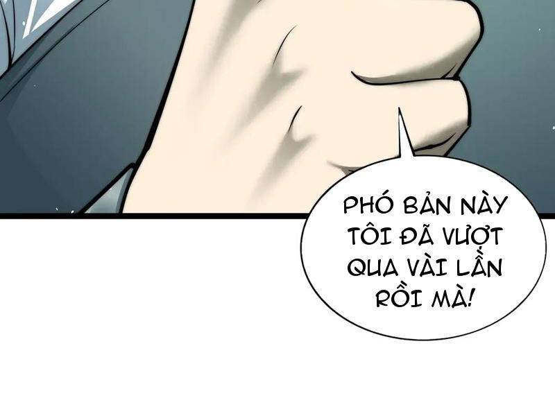 Sức Mạnh Tối Đa? Ta Lại Là Vong Linh Sư!: Chapter 45