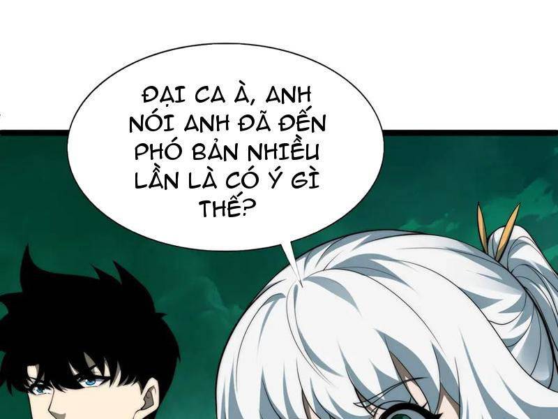 Sức Mạnh Tối Đa? Ta Lại Là Vong Linh Sư!: Chapter 45