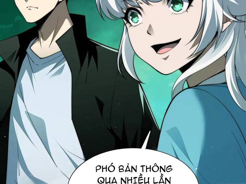 Sức Mạnh Tối Đa? Ta Lại Là Vong Linh Sư!: Chapter 45