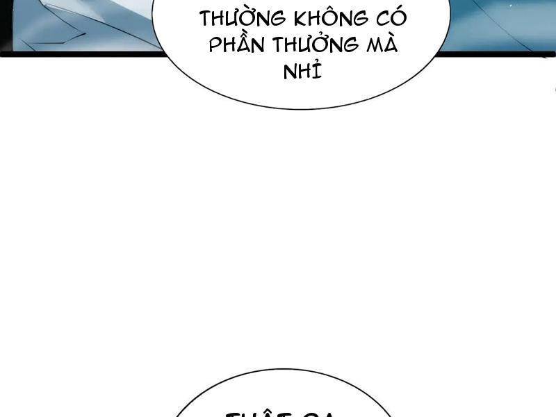 Sức Mạnh Tối Đa? Ta Lại Là Vong Linh Sư!: Chapter 45