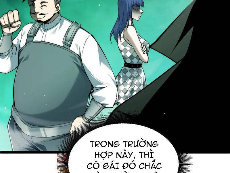Sức Mạnh Tối Đa? Ta Lại Là Vong Linh Sư!: Chapter 45