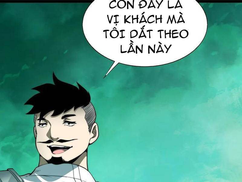 Sức Mạnh Tối Đa? Ta Lại Là Vong Linh Sư!: Chapter 45