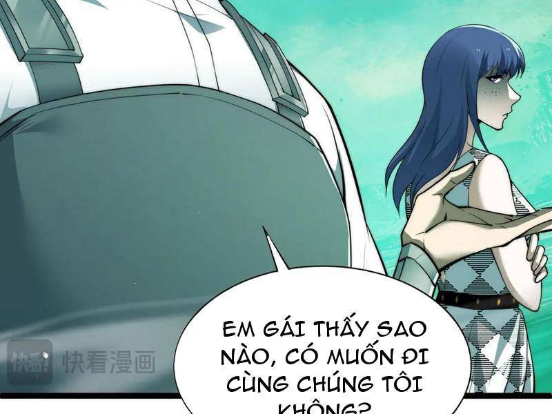 Sức Mạnh Tối Đa? Ta Lại Là Vong Linh Sư!: Chapter 45