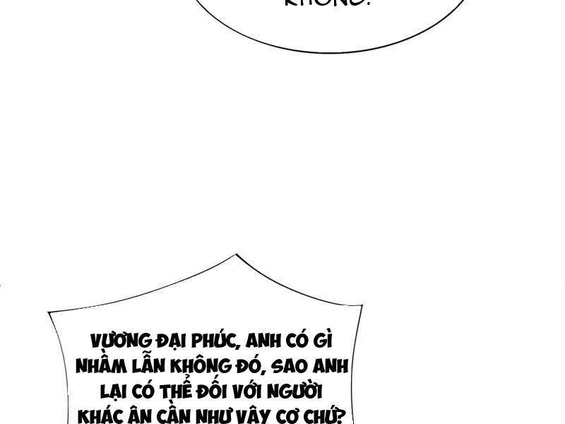 Sức Mạnh Tối Đa? Ta Lại Là Vong Linh Sư!: Chapter 45