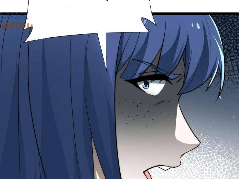 Sức Mạnh Tối Đa? Ta Lại Là Vong Linh Sư!: Chapter 45