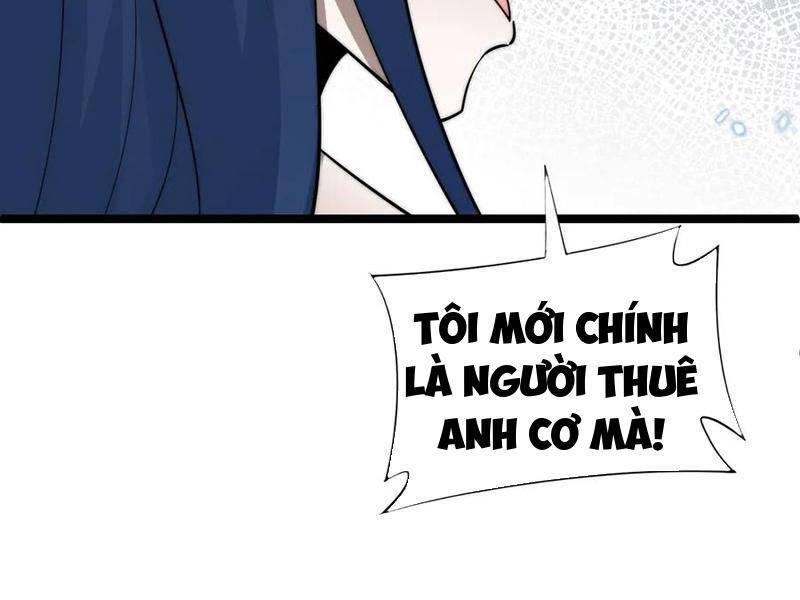 Sức Mạnh Tối Đa? Ta Lại Là Vong Linh Sư!: Chapter 45