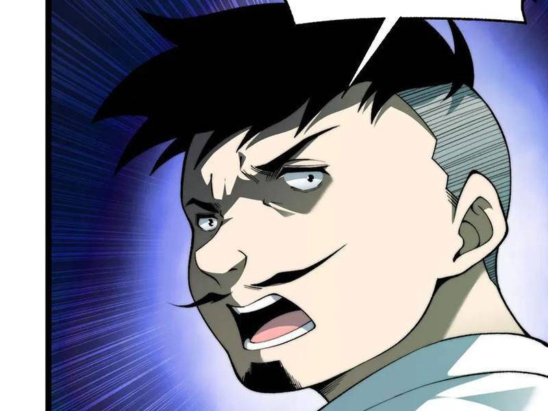 Sức Mạnh Tối Đa? Ta Lại Là Vong Linh Sư!: Chapter 45