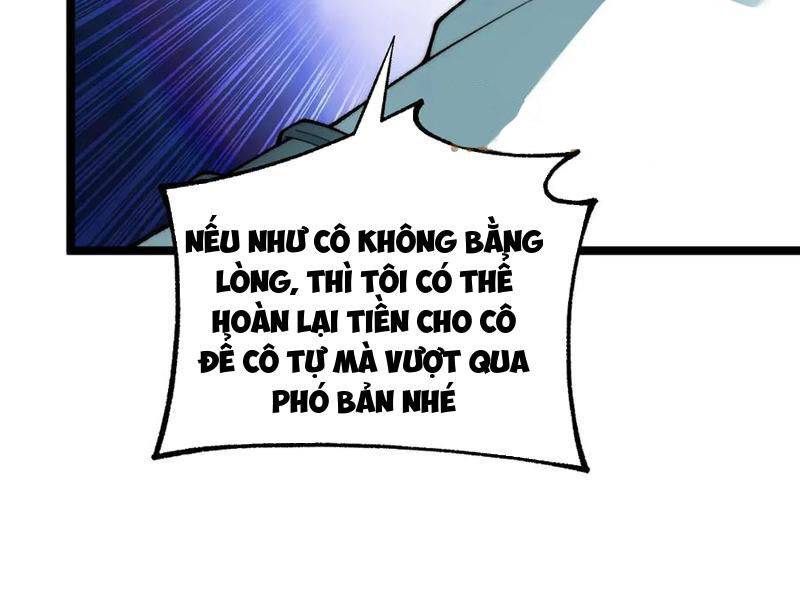 Sức Mạnh Tối Đa? Ta Lại Là Vong Linh Sư!: Chapter 45