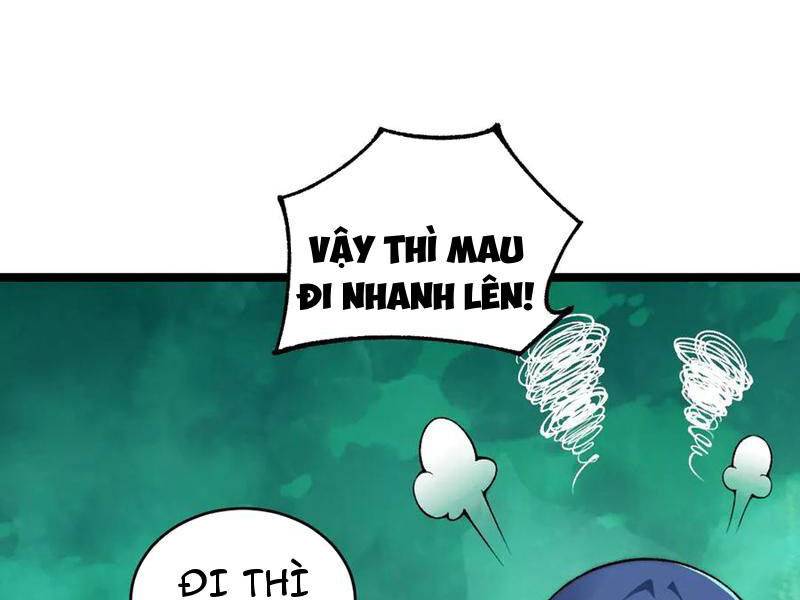 Sức Mạnh Tối Đa? Ta Lại Là Vong Linh Sư!: Chapter 45