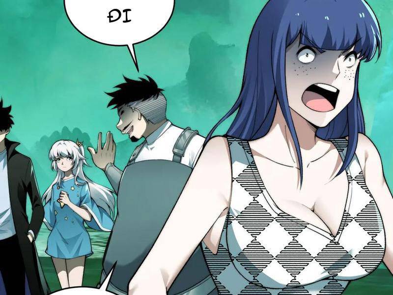 Sức Mạnh Tối Đa? Ta Lại Là Vong Linh Sư!: Chapter 45