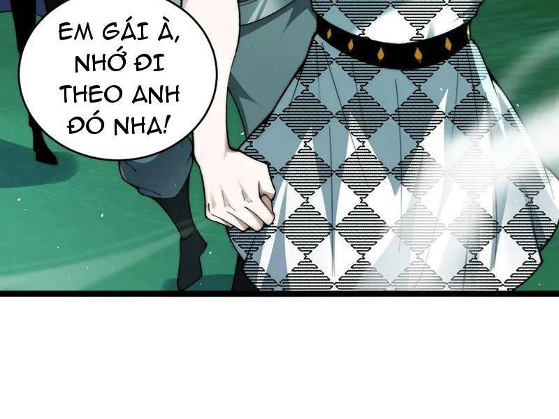 Sức Mạnh Tối Đa? Ta Lại Là Vong Linh Sư!: Chapter 45