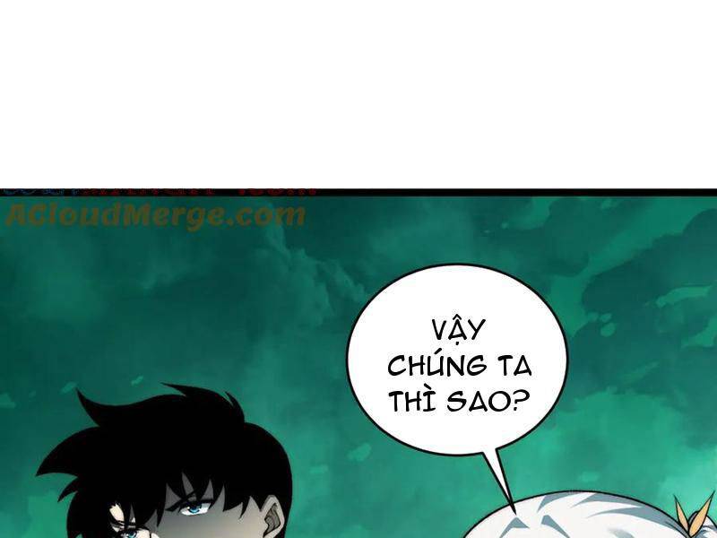 Sức Mạnh Tối Đa? Ta Lại Là Vong Linh Sư!: Chapter 45