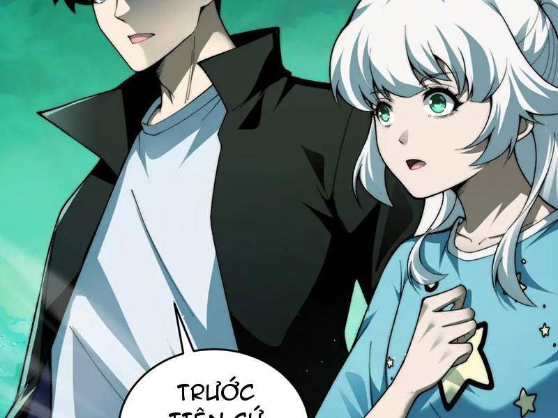 Sức Mạnh Tối Đa? Ta Lại Là Vong Linh Sư!: Chapter 45