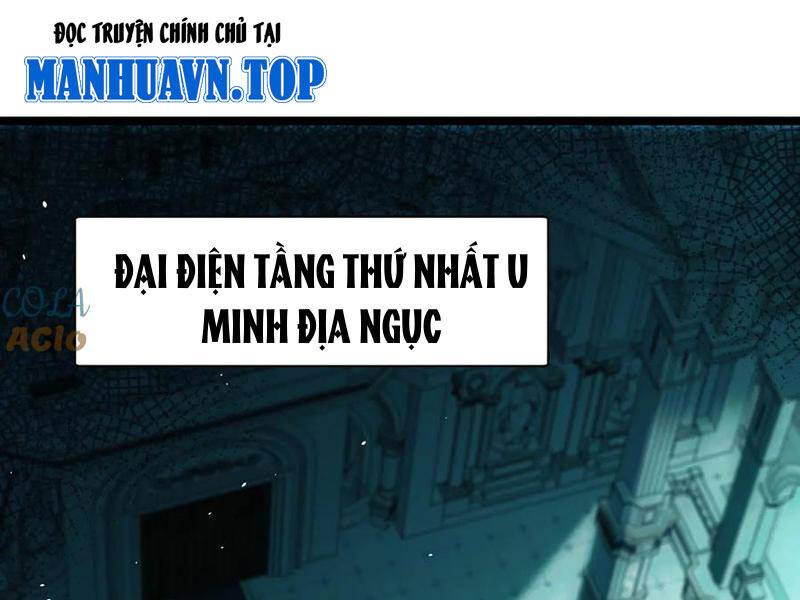 Sức Mạnh Tối Đa? Ta Lại Là Vong Linh Sư!: Chapter 45