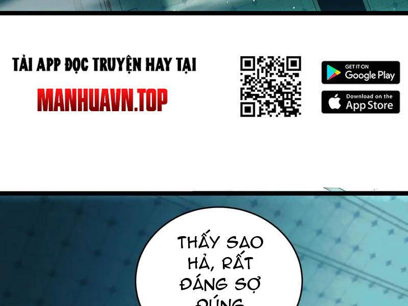Sức Mạnh Tối Đa? Ta Lại Là Vong Linh Sư!: Chapter 45