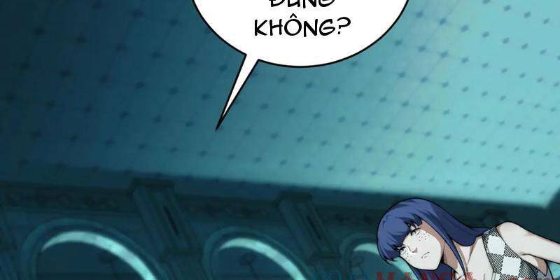 Sức Mạnh Tối Đa? Ta Lại Là Vong Linh Sư!: Chapter 45