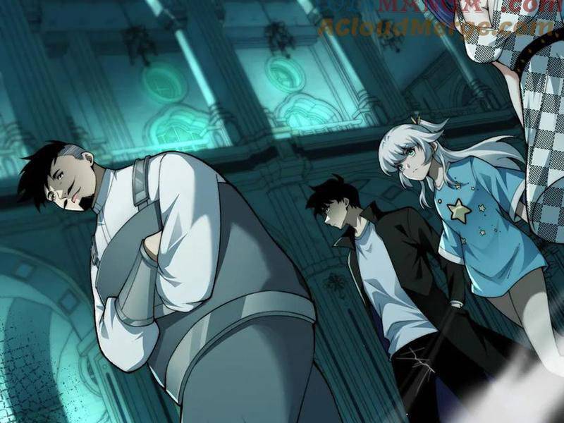 Sức Mạnh Tối Đa? Ta Lại Là Vong Linh Sư!: Chapter 45