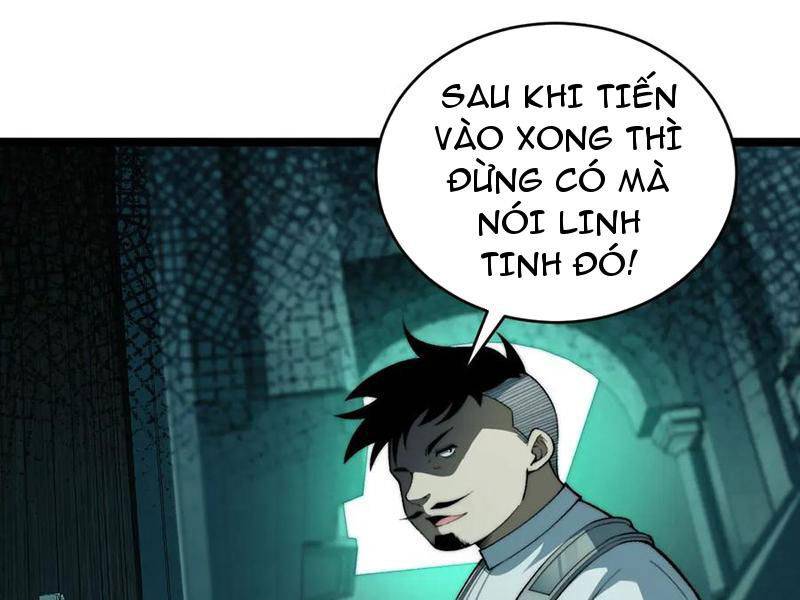 Sức Mạnh Tối Đa? Ta Lại Là Vong Linh Sư!: Chapter 45