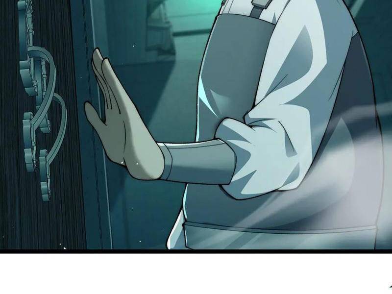 Sức Mạnh Tối Đa? Ta Lại Là Vong Linh Sư!: Chapter 45
