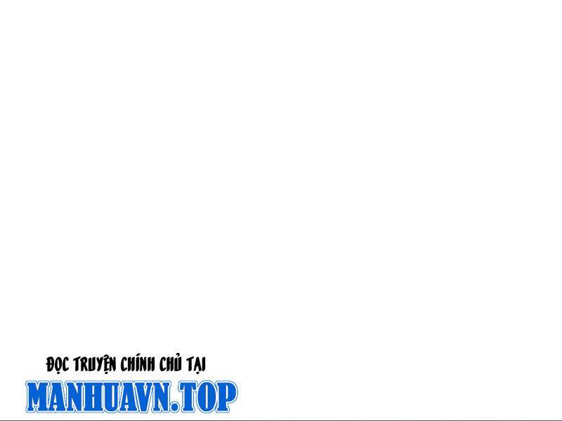 Sức Mạnh Tối Đa? Ta Lại Là Vong Linh Sư!: Chapter 45