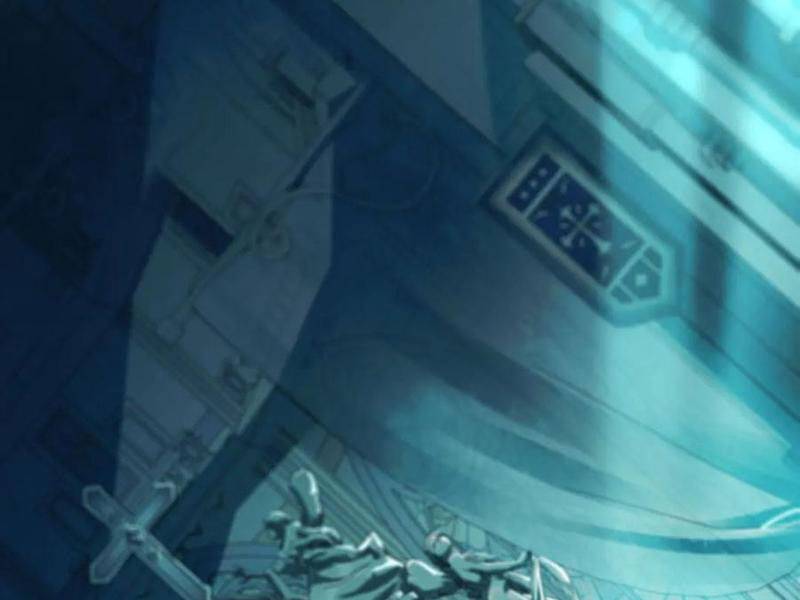 Sức Mạnh Tối Đa? Ta Lại Là Vong Linh Sư!: Chapter 45