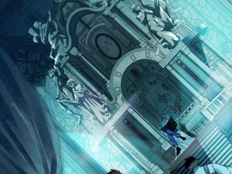 Sức Mạnh Tối Đa? Ta Lại Là Vong Linh Sư!: Chapter 45
