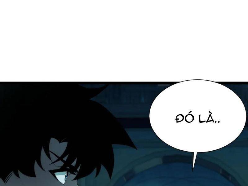 Sức Mạnh Tối Đa? Ta Lại Là Vong Linh Sư!: Chapter 45