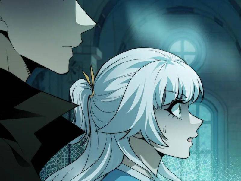 Sức Mạnh Tối Đa? Ta Lại Là Vong Linh Sư!: Chapter 45
