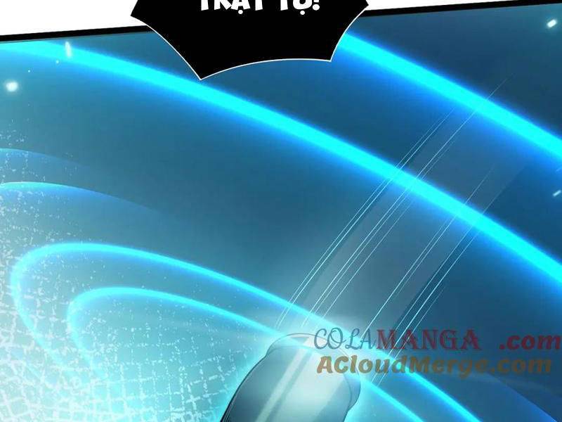 Sức Mạnh Tối Đa? Ta Lại Là Vong Linh Sư!: Chapter 45