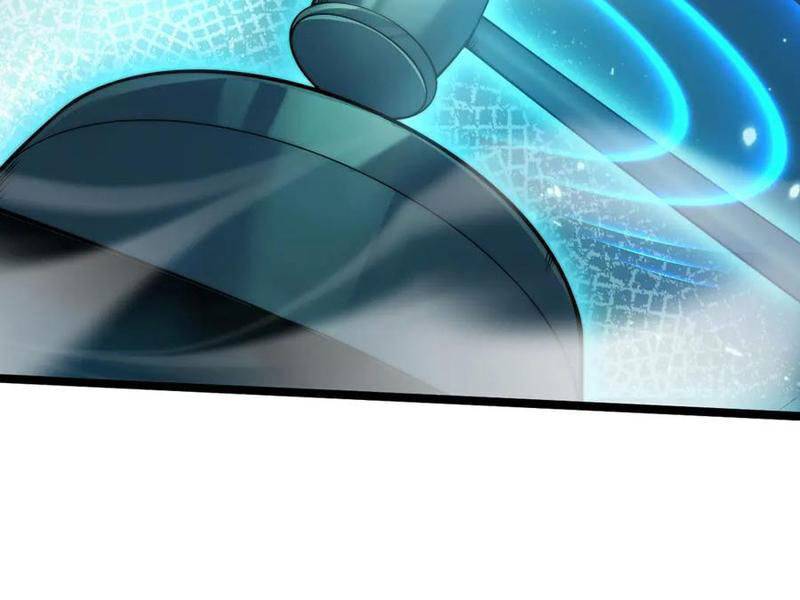 Sức Mạnh Tối Đa? Ta Lại Là Vong Linh Sư!: Chapter 45