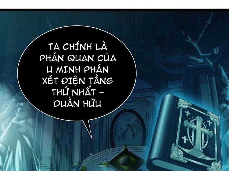 Sức Mạnh Tối Đa? Ta Lại Là Vong Linh Sư!: Chapter 45