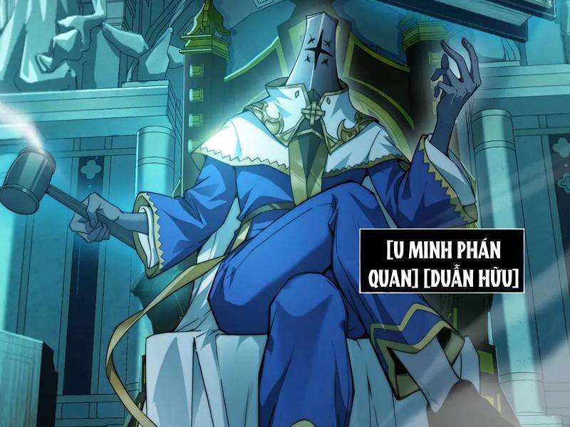 Sức Mạnh Tối Đa? Ta Lại Là Vong Linh Sư!: Chapter 45