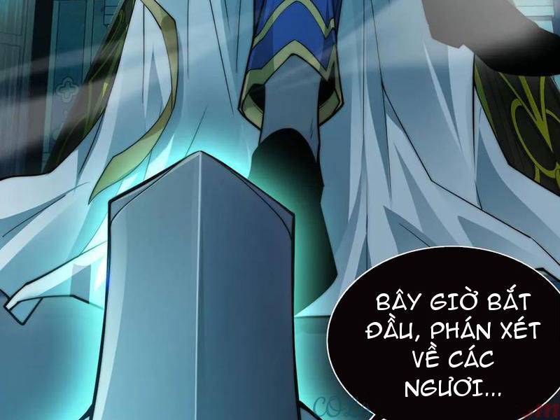 Sức Mạnh Tối Đa? Ta Lại Là Vong Linh Sư!: Chapter 45