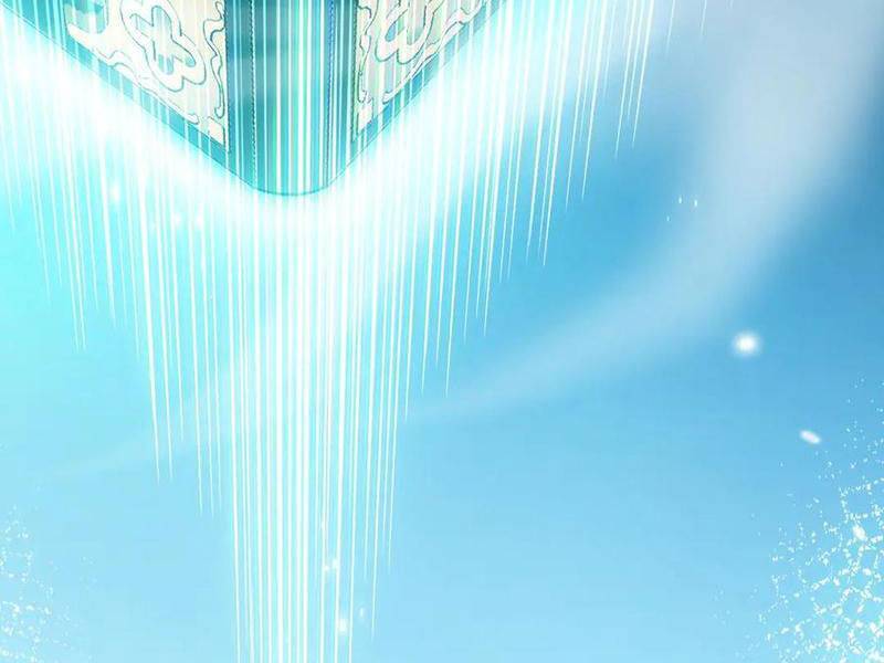 Sức Mạnh Tối Đa? Ta Lại Là Vong Linh Sư!: Chapter 45