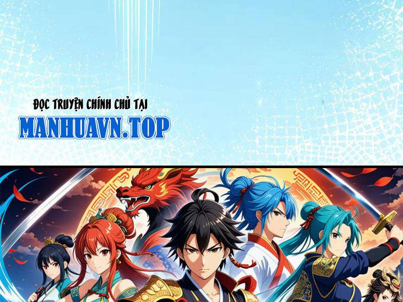 Sức Mạnh Tối Đa? Ta Lại Là Vong Linh Sư!: Chapter 45
