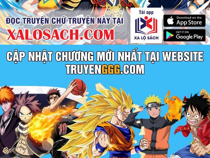 Sức Mạnh Tối Đa? Ta Lại Là Vong Linh Sư!: Chapter 45