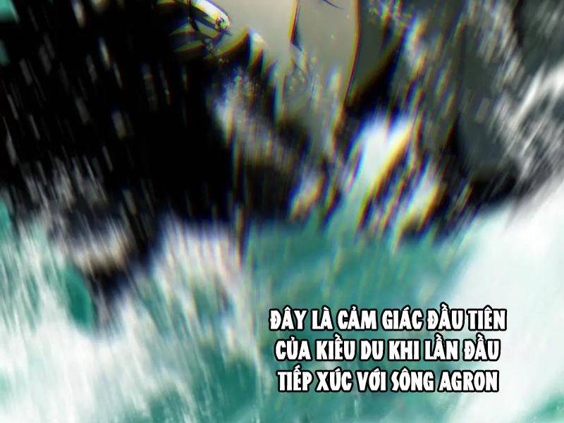Sức Mạnh Tối Đa? Ta Lại Là Vong Linh Sư!: Chapter 45