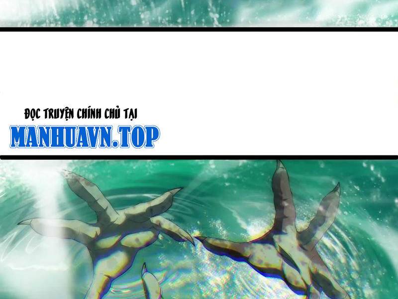 Sức Mạnh Tối Đa? Ta Lại Là Vong Linh Sư!: Chapter 45