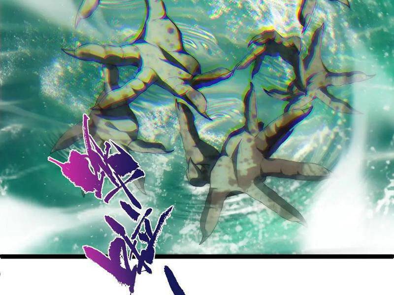 Sức Mạnh Tối Đa? Ta Lại Là Vong Linh Sư!: Chapter 45