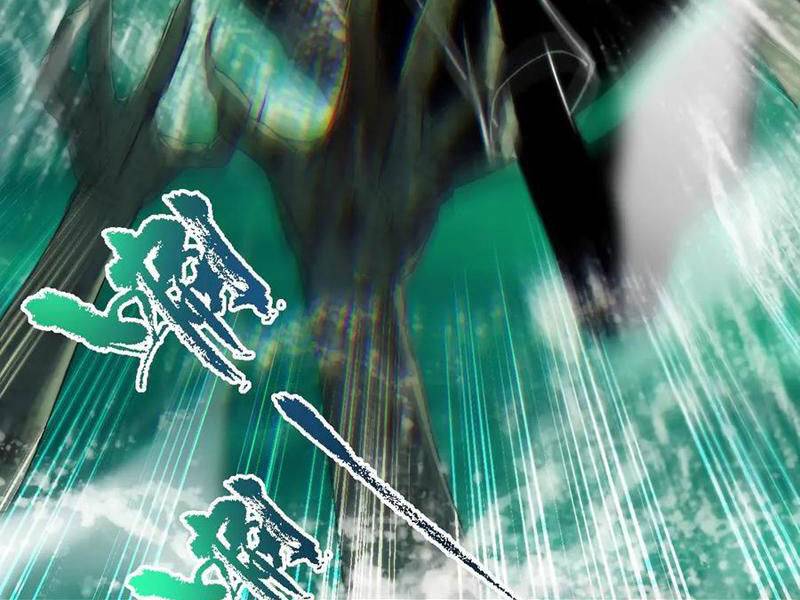 Sức Mạnh Tối Đa? Ta Lại Là Vong Linh Sư!: Chapter 45