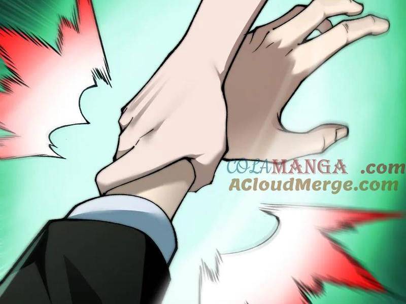 Sức Mạnh Tối Đa? Ta Lại Là Vong Linh Sư!: Chapter 45